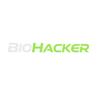 BioHacker